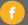 Auctus Legal Auction Pack & Legal Reports Facebook Icon