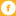 Auctus Legal facebook icon