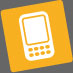 Auctus Legal Auction Pack & Legal Reports Phone Icon