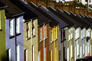 Auctus Legal Auction Pack Property Shot