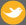 Auctus Legal Auction Pack & Legal Reports Twitter Icon